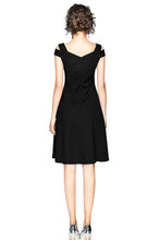 Load image into Gallery viewer, Designer Frock, Must have for Elegant looks