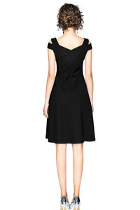 Designer Frock, Must have for Elegant looks