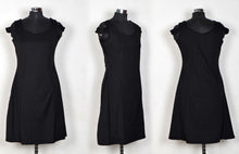 Load image into Gallery viewer, Designer Frock, Must have for Elegant looks