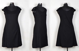 Designer Frock, Must have for Elegant looks