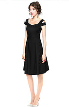 Load image into Gallery viewer, Designer Frock, Must have for Elegant looks