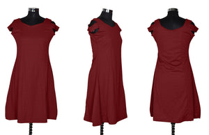 Designer Frock, Must have for Elegant looks