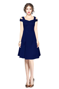 Designer Frock, Must have for Elegant looks