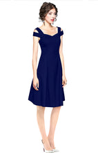 Load image into Gallery viewer, Designer Frock, Must have for Elegant looks