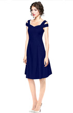 Load image into Gallery viewer, Designer Frock, Must have for Elegant looks
