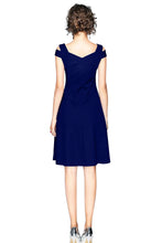 Load image into Gallery viewer, Designer Frock, Must have for Elegant looks