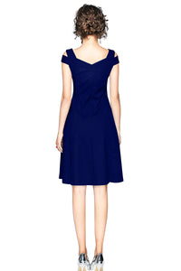 Designer Frock, Must have for Elegant looks