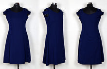 Load image into Gallery viewer, Designer Frock, Must have for Elegant looks