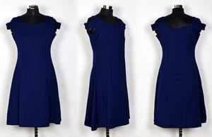 Designer Frock, Must have for Elegant looks