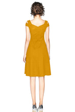 Load image into Gallery viewer, Designer Frock, Must have for Elegant looks