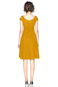 Designer Frock, Must have for Elegant looks
