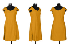 Load image into Gallery viewer, Designer Frock, Must have for Elegant looks