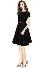 Load image into Gallery viewer, Exclusive Designer New made Dress