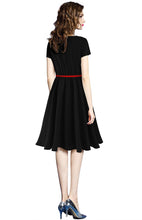 Load image into Gallery viewer, Exclusive Designer New made Dress