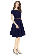 Load image into Gallery viewer, Exclusive Designer New made Dress