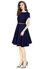 Load image into Gallery viewer, Exclusive Designer New made Dress