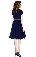 Load image into Gallery viewer, Exclusive Designer New made Dress