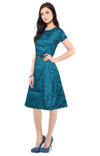 Load image into Gallery viewer, Exclusive Designer  wonderful  Dress