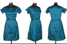 Load image into Gallery viewer, Exclusive Designer  wonderful  Dress