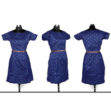 Load image into Gallery viewer, Exclusive Designer  wonderful  Dress