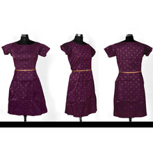 Load image into Gallery viewer, Exclusive Designer  wonderful  Dress