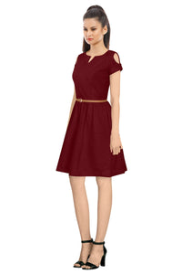 Designer Frock, Must have for Elegant looks