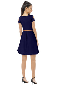 Designer Frock, Must have for Elegant looks