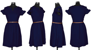 Designer Frock, Must have for Elegant looks