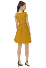 Load image into Gallery viewer, Designer Frock, Must have for Elegant looks