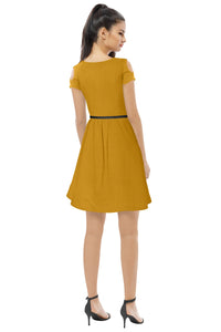 Designer Frock, Must have for Elegant looks