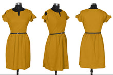 Load image into Gallery viewer, Designer Frock, Must have for Elegant looks