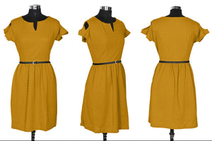 Designer Frock, Must have for Elegant looks