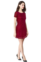 Load image into Gallery viewer, Exclusive Designer Western Wear Dress