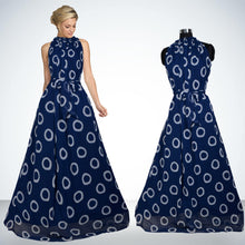 Load image into Gallery viewer, Exclusive New Designer Gown