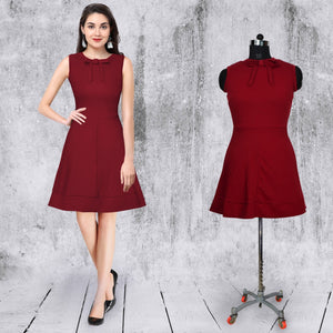Exclusive New Designer Dress