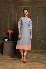 Load image into Gallery viewer, Launch New Kurti Full Catloge Maniqueen-2