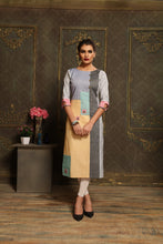 Load image into Gallery viewer, Launch New Kurti Full Catloge Maniqueen-2
