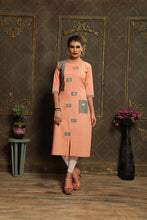 Load image into Gallery viewer, Launch New Kurti Full Catloge Maniqueen-2
