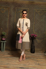 Load image into Gallery viewer, Launch New Kurti Full Catloge Maniqueen-2
