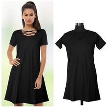 Load image into Gallery viewer, Exclusive New Designer Dress