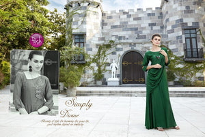 EVA VOL 2 Full Catalog