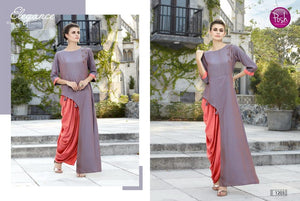 EVA VOL 2 Full Catalog