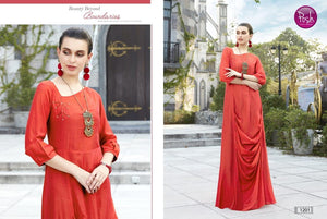 EVA VOL 2 Full Catalog