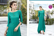 Load image into Gallery viewer, EVA VOL 2 Full Catalog