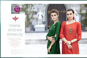 EVA VOL 2 Full Catalog