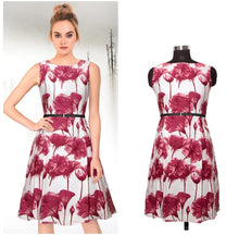 Load image into Gallery viewer, Exclusive New Designer Gown