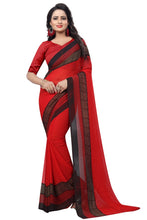 Load image into Gallery viewer, PRESENTS ALL GEORGETTE SAREES