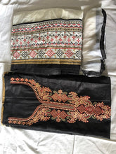 Load image into Gallery viewer, fancy embroidery work  salwar