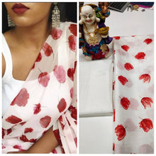 Load image into Gallery viewer, New Design Launch Saree