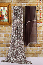 Load image into Gallery viewer, PRESENTS ALL GEORGETTE SAREES